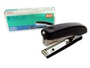 MAX-HD-10D 雙排釘書機
